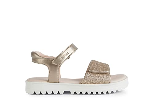 Geox Girl Coralie 25 Sandal