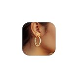 FindChic