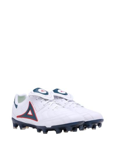 Pirma Brasil Legend STD 3060