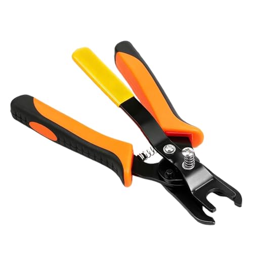 �G�A���C�����O���c�[�� �󈳎��N�C�b�N�����[�X����~�߃Z�p���[�^�[, �G�A�z�[�X�t�B�b�e�B���O�����[�X�v���C���[ ? stylish compact �����m ������ �H�� �ƒ�, ���݌���p, Multipurpose Everyday Utility 
