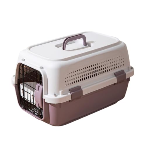 NDGBNIKG ybgL[obO ybgALA^AALvpAs@ł̃ybg̎^тɍœK (q@ϑ-M,p[v)