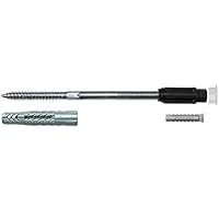 Algopix Similar Product 13 - Fischer Thermax, 045690