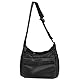 Nobby Tasche PARLA schwarz 37 x 17 x 28 cm