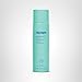 AQUAGE Uplifting Foam Weightless Volume Building Styling Mousse, Styling Foam, Can Use on Wet or Dry Hair, 8 oz