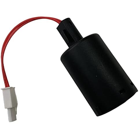 Uanofcn 8M6000359 Float Fuel Switch Sensor for Mercury Mariner Outboard Motor 75 to 300 HP Tank Cover