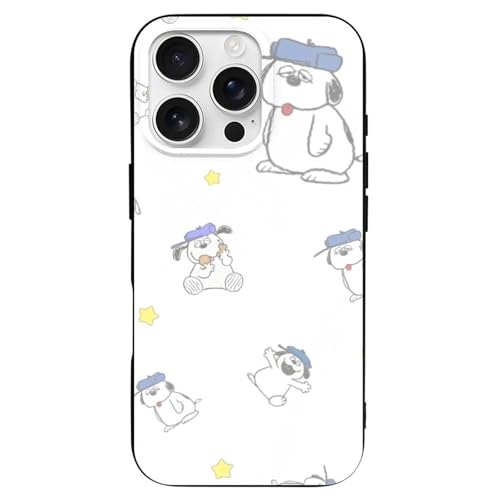 iPhone 16 prop P[X Xk[s[ It 6.3C` X}zP[X  ACtH16 prop 킢 op[ y wh~ lC TPU ϏՌ gуP[X Sʕی