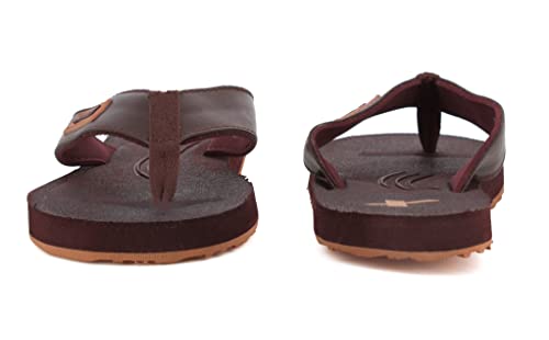 Image of SPARX mens Sfg 92 Flip-Flop