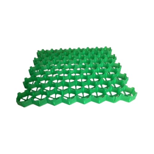 vX`bNܑԓObh ŐH⋭ ܑXubԓObh 4Obh=1m2(50x50cmAO[)(4cm-20 pieces)