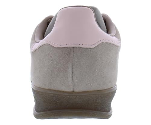 Image of adidas Women's Gazelle Indoor W Shoes