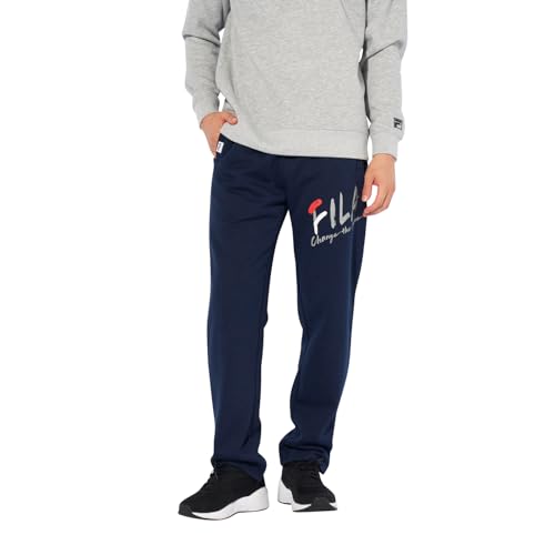 [tB] uX^[ Opc N Y 444347