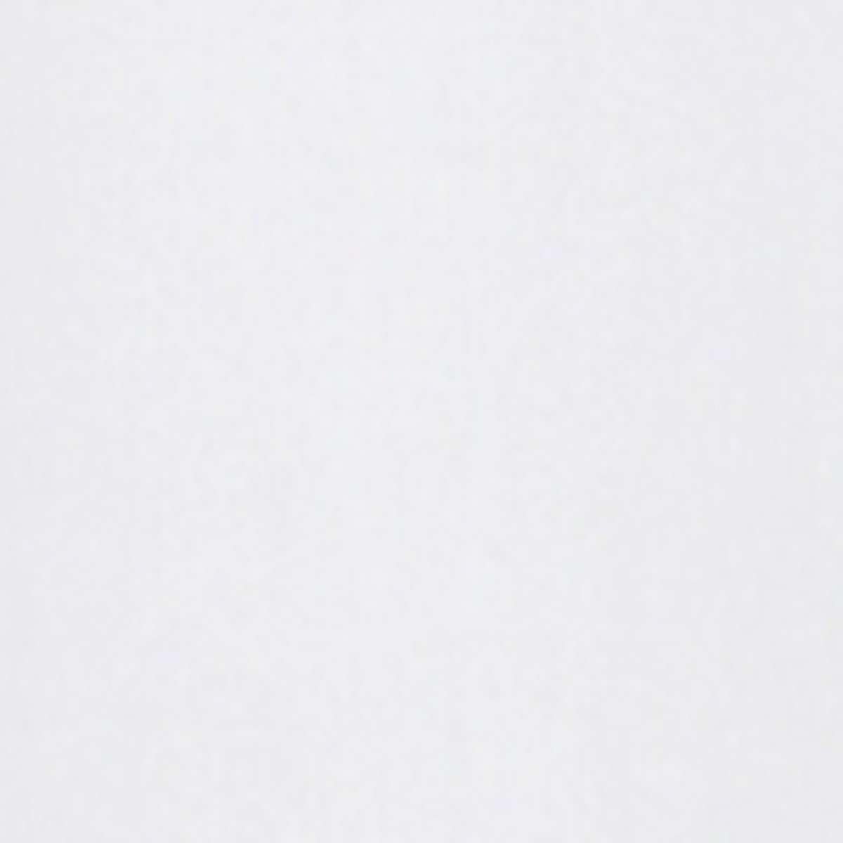 Caroll Chemise en Lin