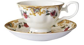 Petites tasses à café en porcelaine et tasses à thé pour grossiste