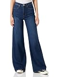 s.Oliver Damen 120.10.203.26.180.2114783 Jeans, 58z5, 48W / 34L