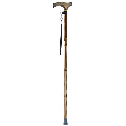 �� �� �X�e�b�L �L�k �R���p�N�g ���s �⏕ ����� �V���o�[ �h�V�̓� �����C�t�X�e�b�L �L�k�^�X�����^�C�v/�u���E��