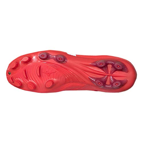 Mizuno Rebula 2 V-Speed, Scarpe da Ginnastica