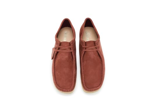 Image of Clarks Men's Wallabee