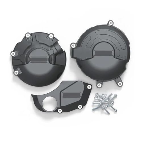Kit protection moteur pour Sixty2 et Scrambler 800 accessoires moto carter 2015-2020