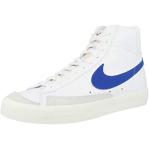 Image of Nike Mens Sneaker