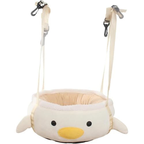 Vlfn LnbNԂ牺ybgxbh􂦂ʂݒʋCybgP[WnbNLxbhV (nbN̂Ђ悱)