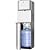 Avalon A3BLOZONEWTRCLR Water Dispenser, Stainless Steel Full Size