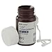 Kendall Plain Packing Strip 1"X 5 Yards Sterile - Model 7633