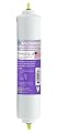 APEC Water Systems 10" High Purity PH+ Calcium Carbonate Alkaline Filters (3/8 Inch)