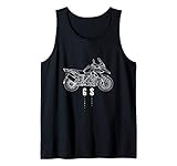 Photo Gallery r1200gs enduro moto gs canotta Photo Gallery r1200gs enduro moto gs canotta