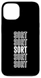 Sort Apparel