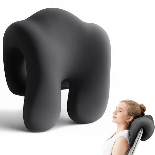 HOVCEH Reposacabezas Silla Oficina 30