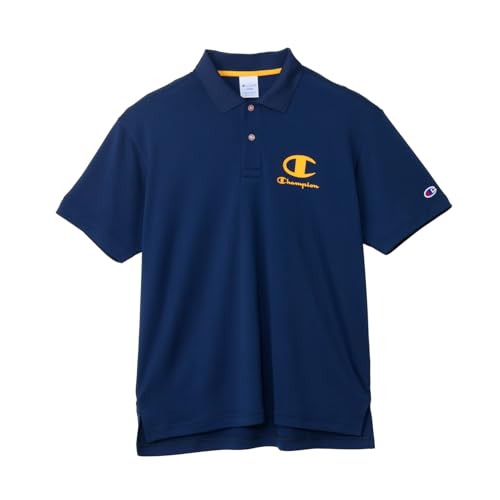 ゴルフ ポロシャツ ネイビー」の人気商品一覧 | 安い商品を通販サイト