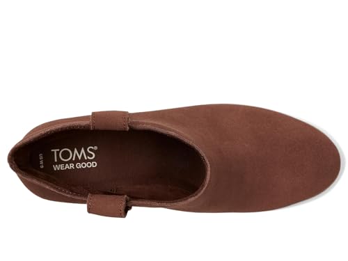 Image of TOMS Constance