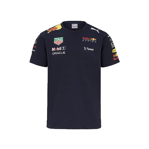 Amazon.com: Red Bull Racing - Official Formula 1 Merchandise
