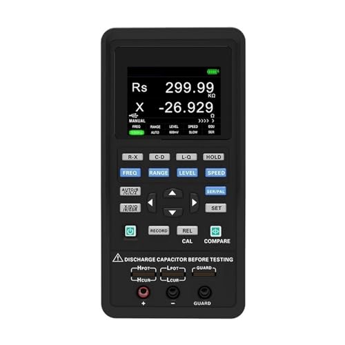 fW^ LCR [^[nhwh|[^uC_N^XeʂƒReX^[c[(1832C)