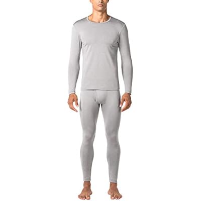 sainsburys thermal tops