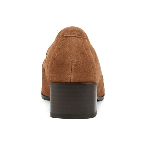 Image of Easy Spirit Drew Women's Slip On