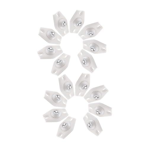 IWOWHERO 26SƋ[[LX^[ yʔFXC_[ S~