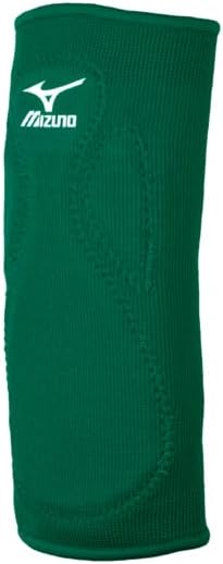 Miniatura 3 de Rodillera deslizable Mizuno para adultos