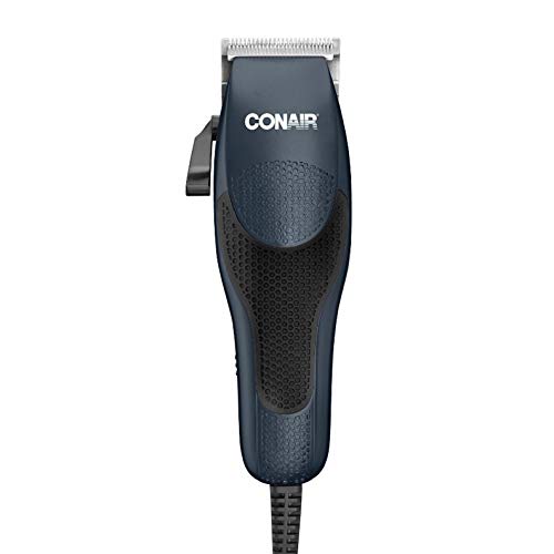Recopilación de Juego de peluqueria conair - los preferidos. 5 Recopilación de Juego de peluqueria conair - los preferidos. 5