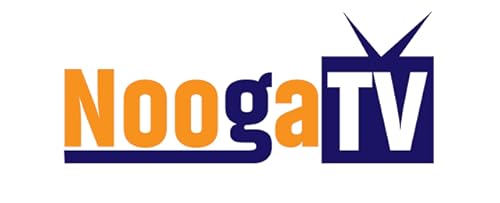 Nooga TV