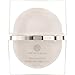Forever Flawless HYDRA-PM Night Cream - Infused with Vitamins and 100% Natural Diamond Powder - Anti-Aging Anti-Wrinkle Face Cream for Men and Women - White Diamond Collection FF15, (1.76 oz)