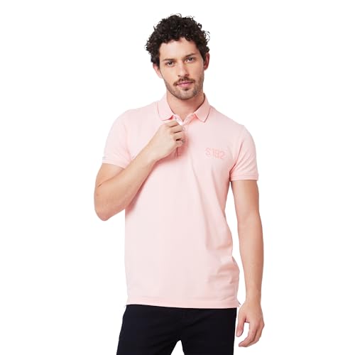 Image of Spykar Men T-Shirts