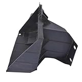 NRCMPVPU Tray Compatible with Automotive Motorcycle Parts Ram 2500 3500 5.9L L6 V8 1994 1995 1996 1997 1998 1999 2000 2001 2002 55275126AE