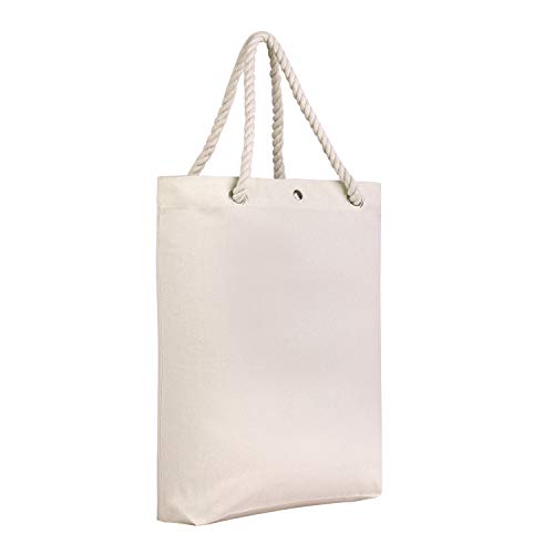 cheap canvas bags to decorate