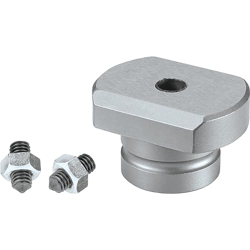 �}�L�^(Makita) �ی��p�_�C�X 15mm SB SC00000221