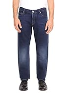 Algopix Similar Product 10 - Inaya Day / Nasty Girl