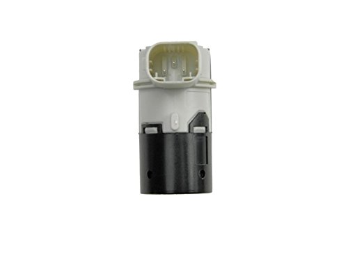 Nty Assistenza Parcheggio Epdc-Fr-004