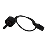 Zrbectay Water in Fuel Sensor 4504704 Compatible with Deutz TCD2015 TCD2013 TCD4.1 TCD3.6 2.9 2.2