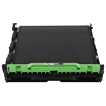 Brother BU223CL Courroie De Transfert Originale - 50 000 Pages HL-L3270CDW MFC-L3750CDW