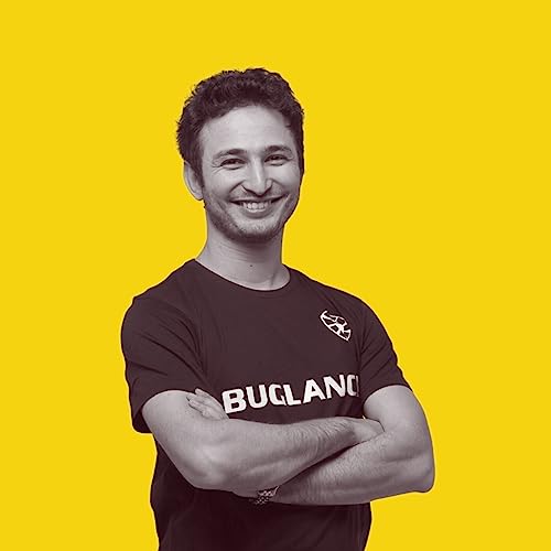 A more diligent approach to tackling bugs Titelbild