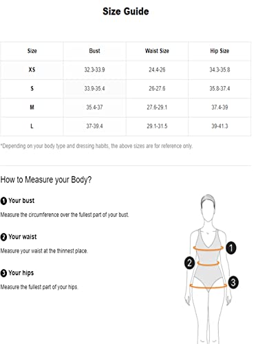 Verdusa Women's Floral Print Night Romper Lace Trim High Cut Lingerie Chemise Nightgown Champagne S #TOP6